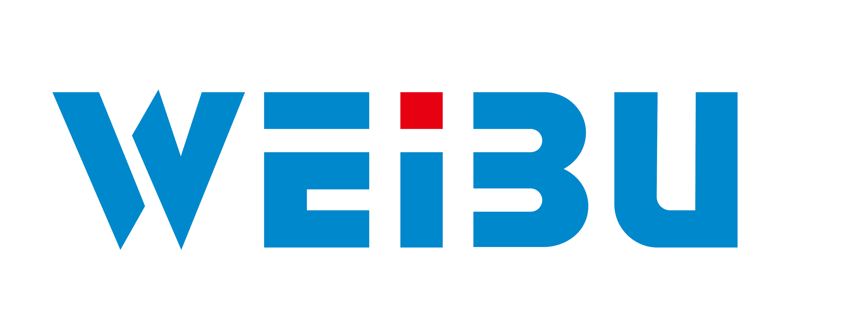 Weibu Information Inc Intel Solutions Marketplace