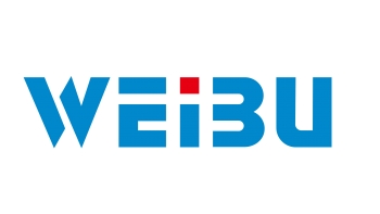 Weibu Information Inc