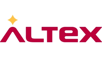 ALTEX ROMANIA S.R.L.