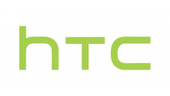 HTC CORPORATION