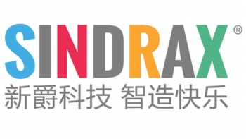 Sindrax Technology