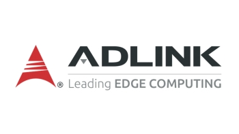 ADLINK TECHNOLOGY INC.