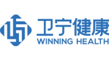 Winning Health Technology Group