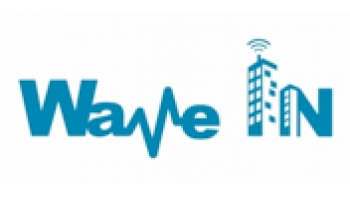 WAVE-IN COMMUNICATION INC.