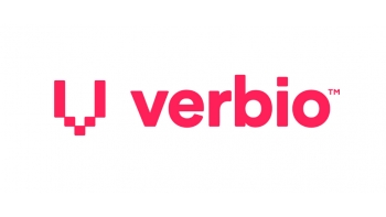 Verbio Technologies