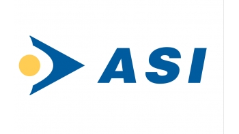 ASI Corporation - North America