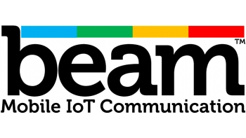 beamLive