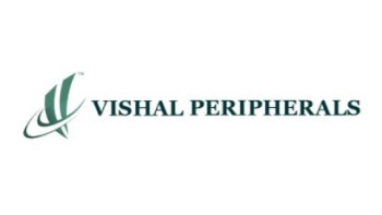 Vishal Computech Pvt Ltd