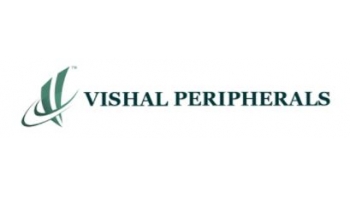 Vishal Computech Pvt Ltd