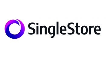 SingleStore