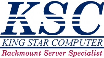 King Star Computer, Inc.