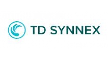 TD Synnex Europe