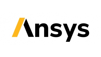 Ansys, Inc.