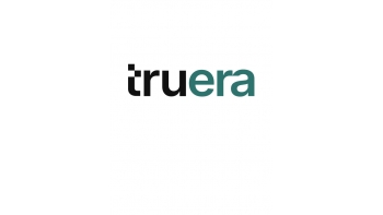 TruEra