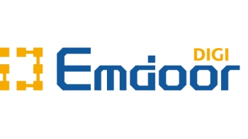 Emdoor Digital Technology Co., Ltd