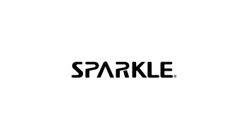 Sparkle Computer