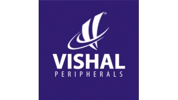 ICS-VISHAL PERIPHERALS