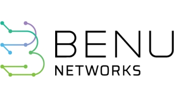 BENU NETWORKS