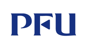 PFU Ltd.