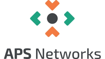 APS Networks