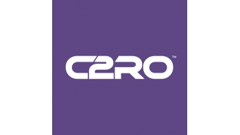 C2RO