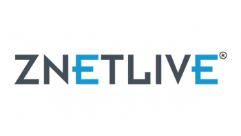 Znet Technologies Private Limited