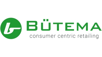 Buetema AG