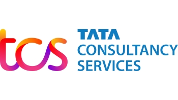 TATA CONSULTANCY SERVICES LIMITED