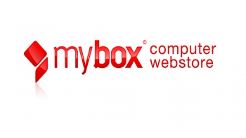 MYBOX COMPUTACION