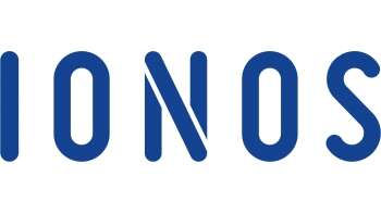 IONOS SE