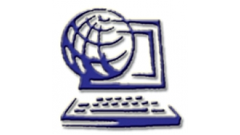 COMPUTER WORLD LTD