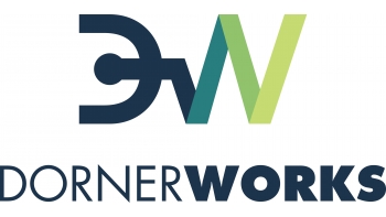 DornerWorks