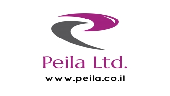 PEILA INITIATE & PRODUCTIONS LTD