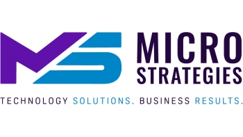 Micro Strategies, Inc.