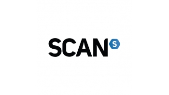 SCAN COMPUTERS INTERNATIONAL LTD