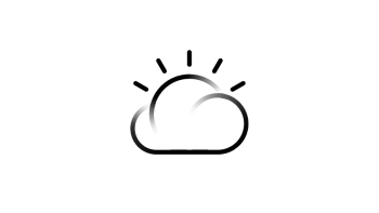 IBM Cloud