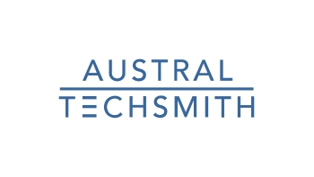 AUSTRAL TECHSMITH SDN BHD