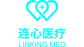 Linking Med
