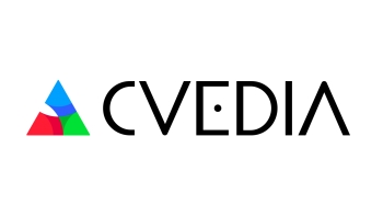 Cvedia Ltd