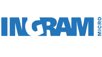Ingram Micro Inc Canada