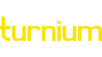 Turnium