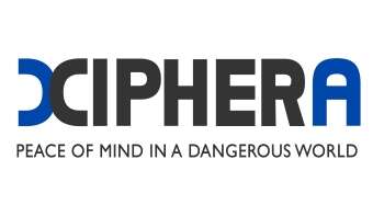 Xiphera Ltd