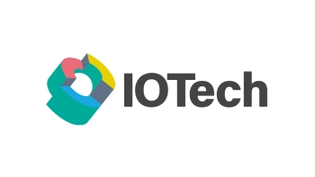 IOTech Systems