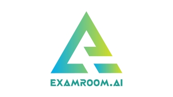 ExamRoom.AI