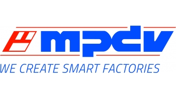 MPDV Mikrolab GmbH