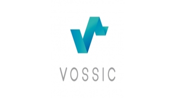 VOSSIC Technology Co., Ltd.