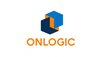 OnLogic Inc.