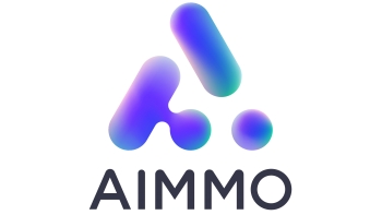 AIMMO