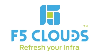 F5 Clouds