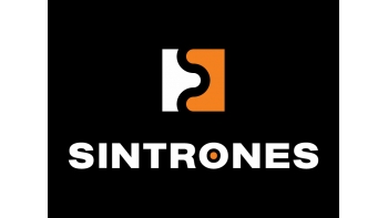 SINTRONES TECHNOLOGY CORP.